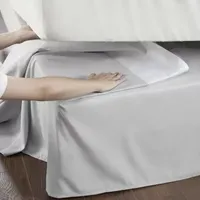 Madison Park 26 Wrinkle Resistant Bed Skirt