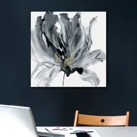 Lumaprints In Bloom Canvas Art