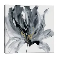 Lumaprints In Bloom Canvas Art