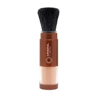 Mineral Fusion Spf 30 Brush On Defense