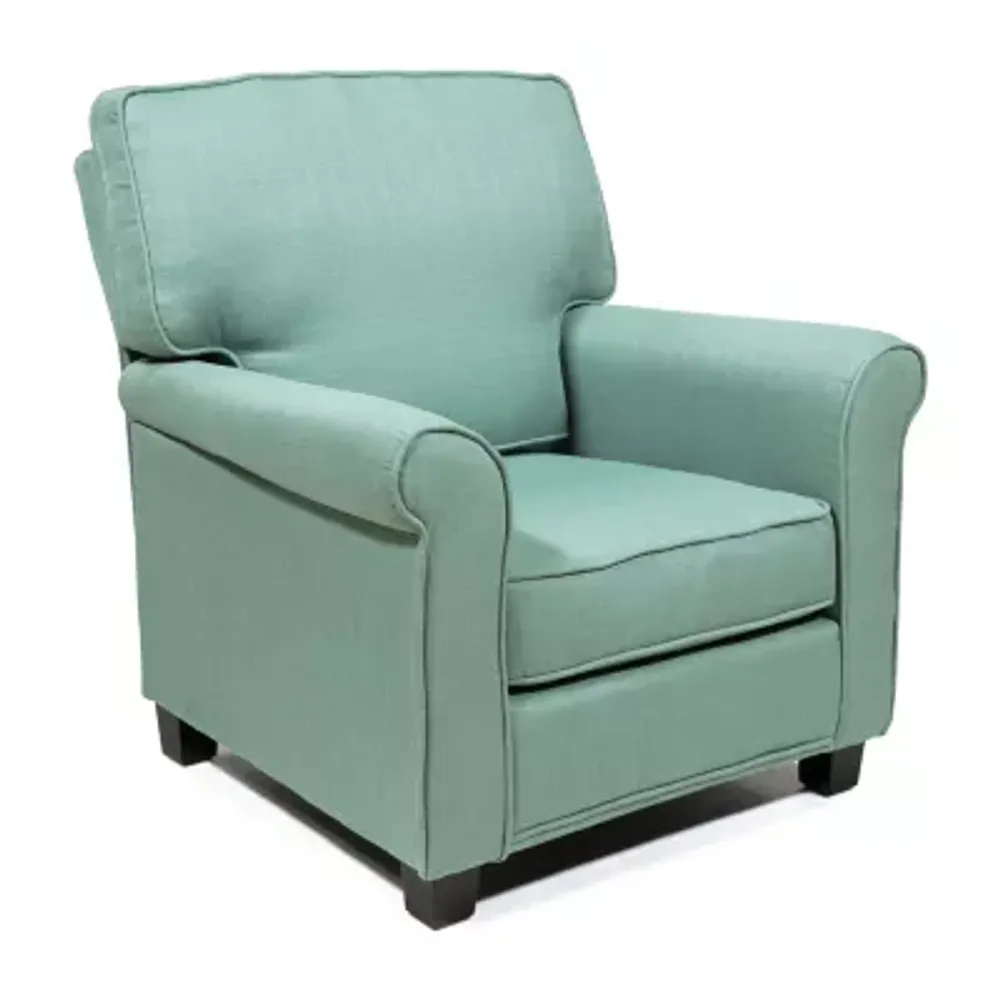 Railton Armchair