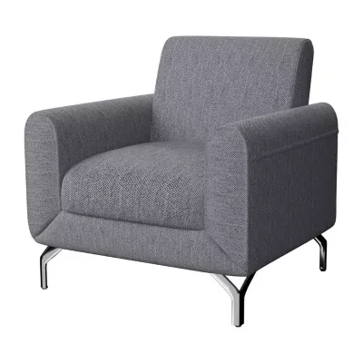 Turtlecreek Armchair