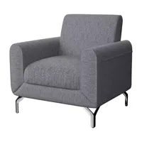 Turtlecreek Armchair