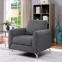 Turtlecreek Armchair