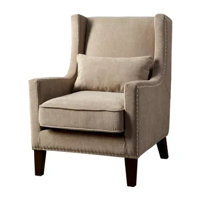 Denron Armchair