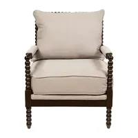 Parkridge Armchairs Armchair