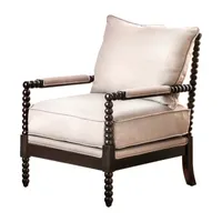 Parkridge Armchairs Armchair