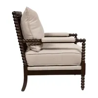 Parkridge Armchairs Armchair