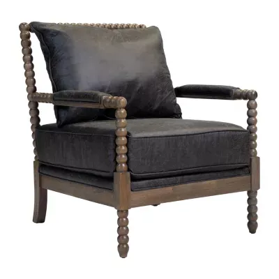 Clairepointe Armchairs Armchair