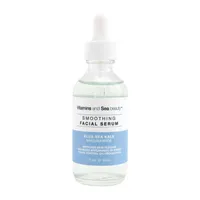 Vitamins And Sea Beauty Blue Sea Kale Niacinamide Smooth Serum