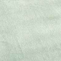 Linery Velvet Plush Fleece Reversible Sherpa Blanket