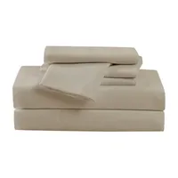 Cannon Hert Solid Sheet Set