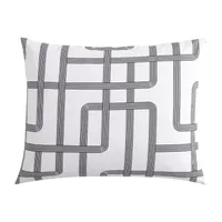 City Scene Mainline Midweight Comforter Set