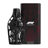 Formula 1 Overtake 320 Eau De Parfum Engineered Collection, 2.5 Oz