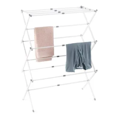Home Expressions Collapsible Drying Rack