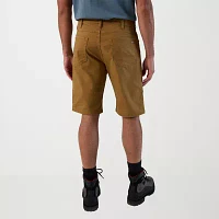 Dickies Flex Duck 11" Mens Workwear Shorts