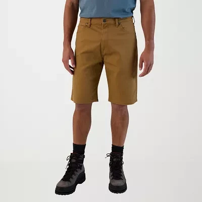 Dickies Flex Duck 11" Mens Workwear Shorts