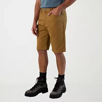 Dickies Flex Duck 11" Mens Workwear Shorts