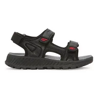 Thereabouts Little & Big  Boys Gulf Strap Sandals