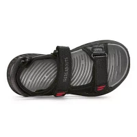 Thereabouts Little & Big  Boys Gulf Strap Sandals