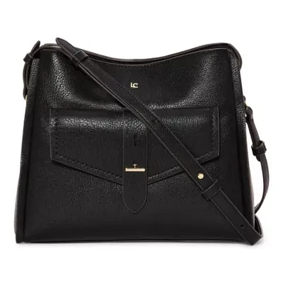 Liz Claiborne Crossbody Bag