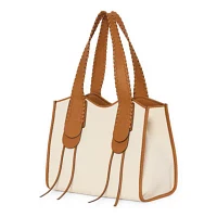 a.n.a Corrine Shopper Tote Bag