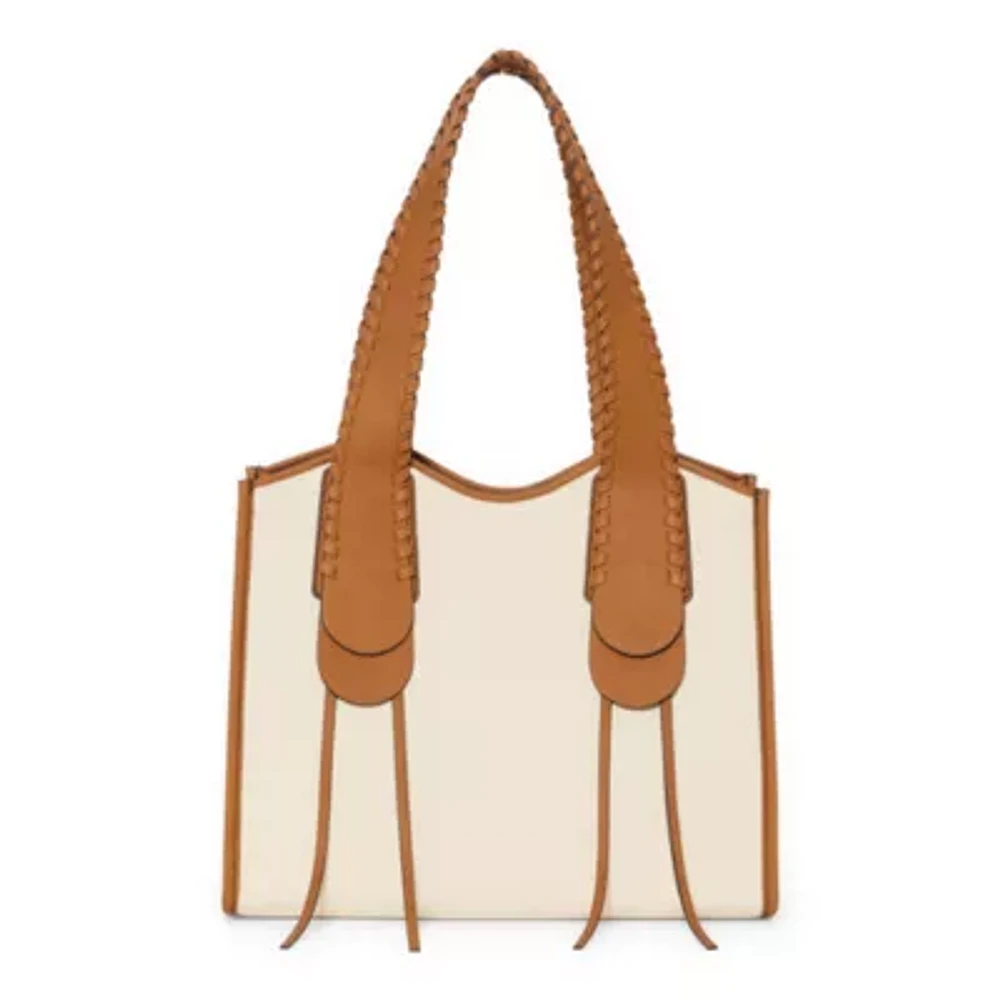 a.n.a Corrine Shopper Tote Bag