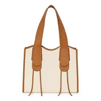 a.n.a Corrine Shopper Tote Bag