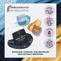 I Dew Care Astro Kitten Peel Off Mask & Headband Set ($40 Value)