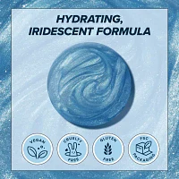 I Dew Care Aqua Kitten Hydrating Hyaluronic Acid Peel-Off Mask