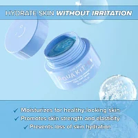 I Dew Care Aqua Kitten Hydrating Hyaluronic Acid Peel-Off Mask