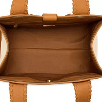 a.n.a Corrine Shopper Tote Bag