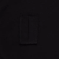 Thereabouts Little & Big Girls Adaptive Short Sleeve Bodysuit
