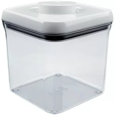 OXO Good Grips® 2.4-qt. Square POP Container