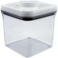 OXO Good Grips® 2.4-qt. Square POP Container