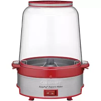 Cuisinart® Popcorn Maker