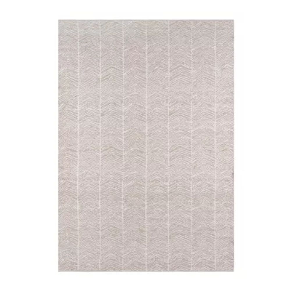 Erin Gates By Momeni Congress Rectangular Rugs & Floor Coverings Indoor Outdoor Geometric Accent