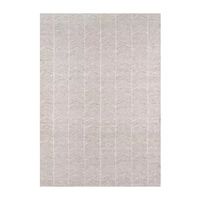 Erin Gates By Momeni Congress Rectangular Rugs & Floor Coverings Indoor Outdoor Geometric Accent