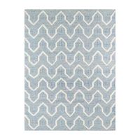 Erin Gates By Momeni Prince Geometric Indoor Rectangular Accent Rug