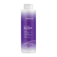 Joico Color Balance Purple Shampoo 33.8 oz.