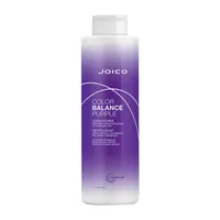 Joico Color Balance Conditioner