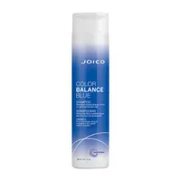 Joico Color Balance Blue Shampoo 10.1 oz.