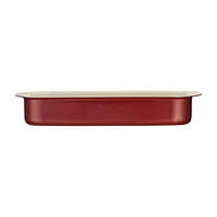 Tramontina® Style Ceramica 14x10" Porcelain Enamel Roasting Dish 