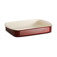 Tramontina® Style Ceramica 14x10" Porcelain Enamel Roasting Dish