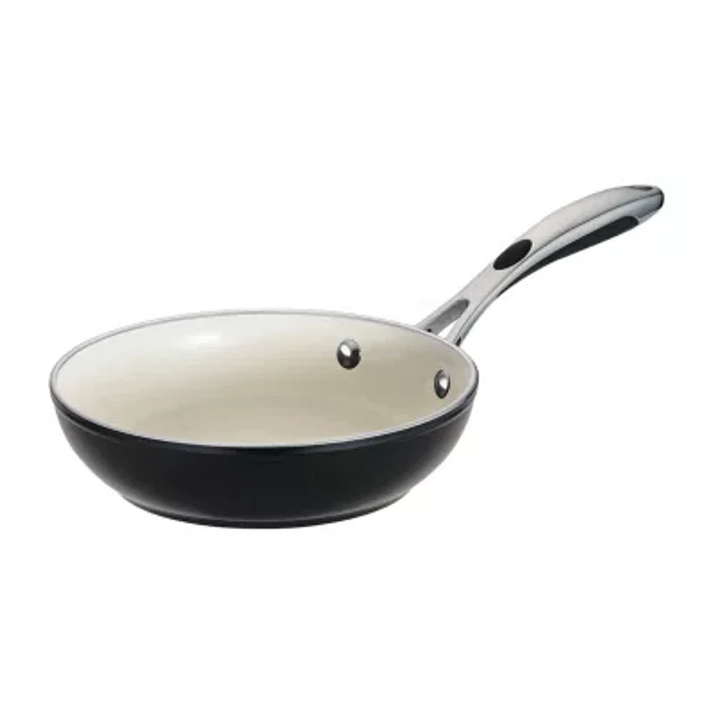 Tramontina® Gourmet 8" Ceramica Fry Pan