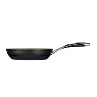 Tramontina® Gourmet 10" Ceramica Fry Pan