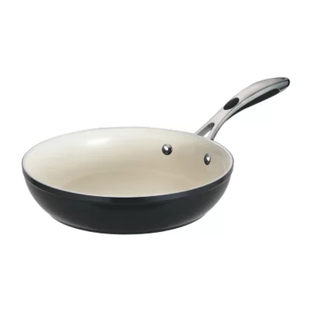 Tramontina® Gourmet 10" Ceramica Fry Pan