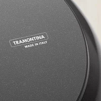 Tramontina® Gourmet 5-qt. Ceramica Dutch Oven