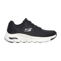 Skechers Womens Arch Fit - Big Appeal Walking Shoes