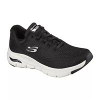 Skechers Womens Arch Fit - Big Appeal Walking Shoes